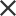 close modal window