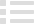 List view