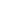 Open search box