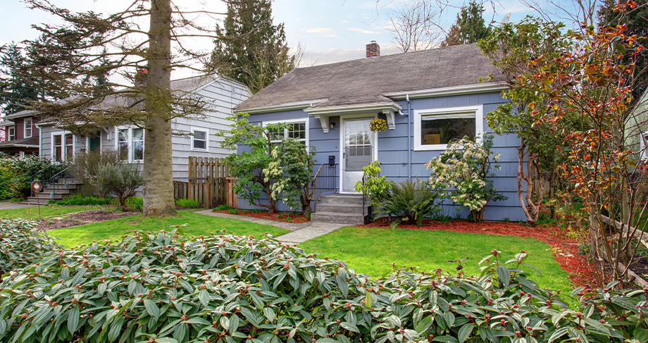 MORT_Blog_Web_920x487_0825