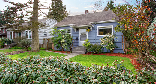 Owner’s Title Insurance – It’s a No-Brainer