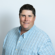 Headshot of Chris Knapp