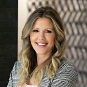 Headshot of Amanda Hobgood