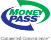 MoneyPass ATM