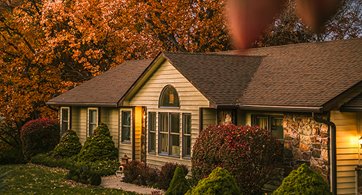 MORT_Blog_Web_920x487_0825