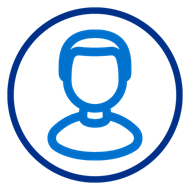 Headshot of Diego Atuesta