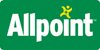 Allpoint Logo