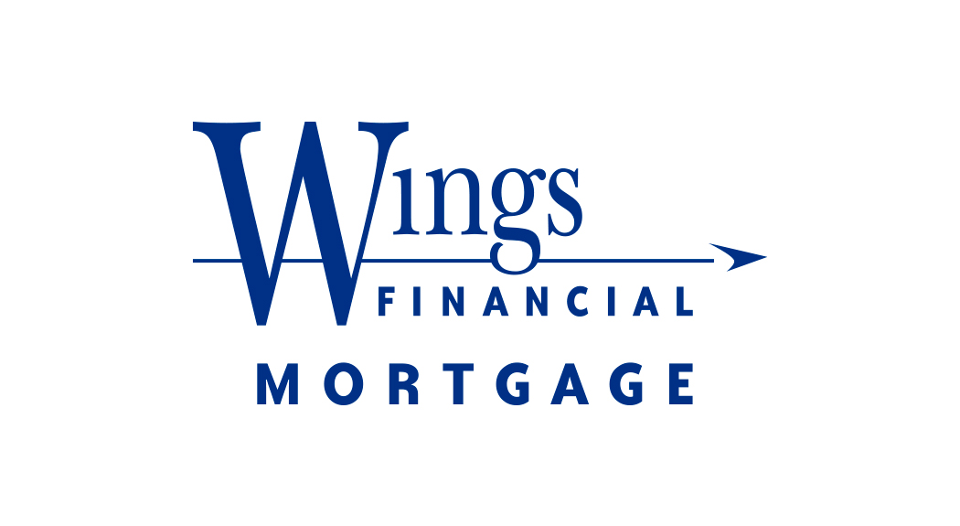 Wings Credit Union Surpasses $2 Million Returned to Members  Through HomeAdvantage Program