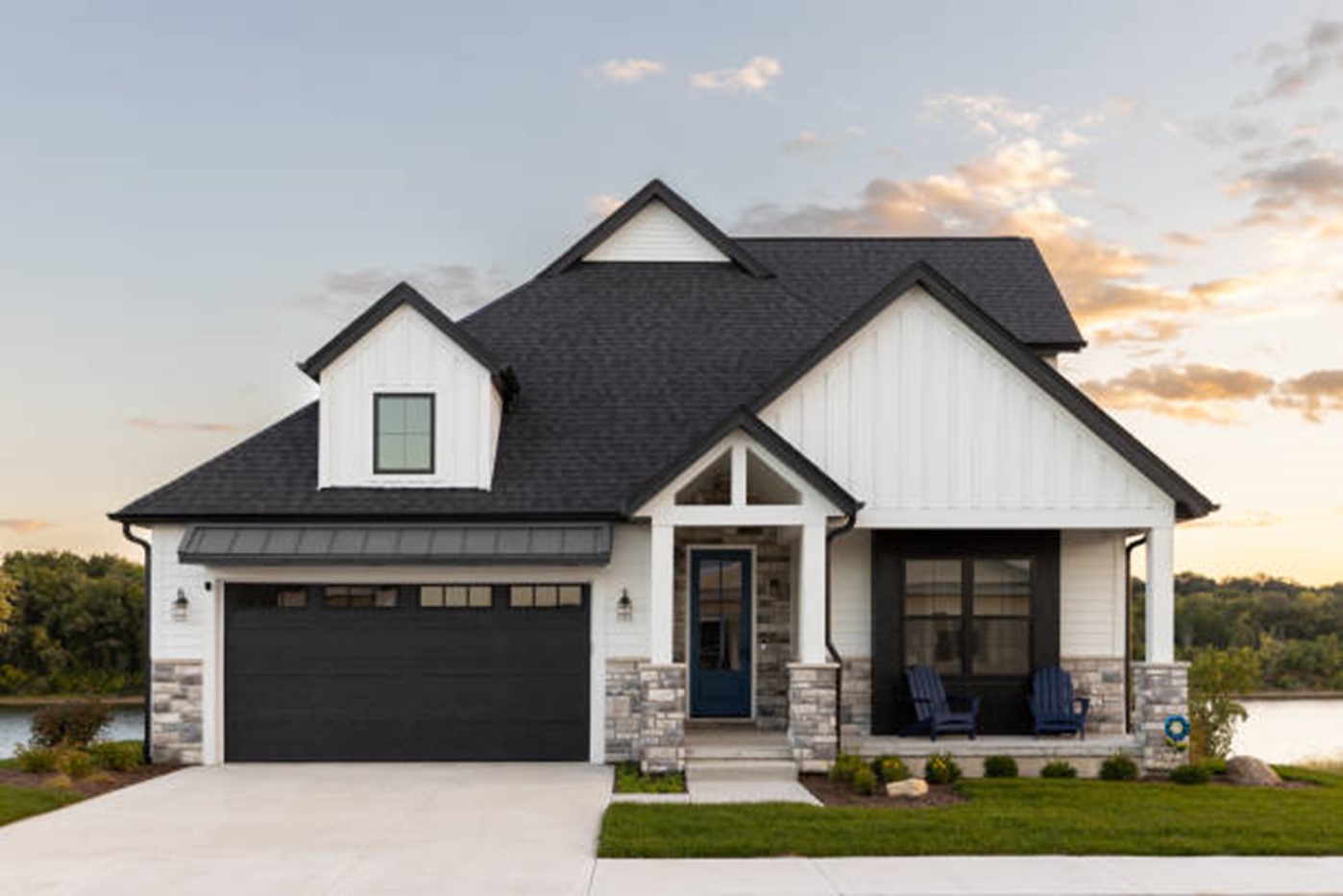 mn home for sale (1)