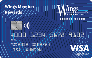 Contactless_Visa_MbmrRewards_24