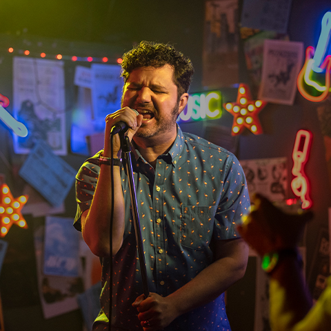 DEP_Checking_WI_480x480_0325