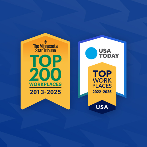 AWARDS_TopWorkplace_Widget_480x480_1