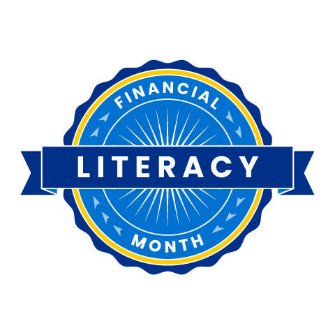 EDU_FinLitMonth_Logo_480x480_1