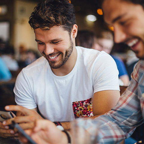 FollowOnSocial_Web_480x480_0723