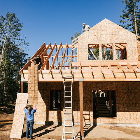 /getmedia/30cf7b99 d16b 4be8 8fbb 512e213d200d/people building a house_480x480_1