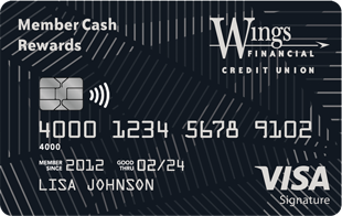 Contactless_Visa_MbmrCashRewards_24