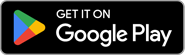 GooglePlay_1