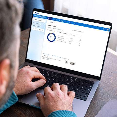 /getmedia/7d4b4513 0aba 4512 82ca bae3dbbedd6c/person using wings financial tools_480x480