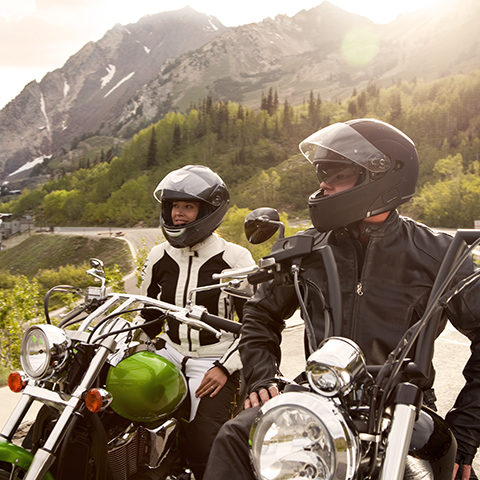 motorcycle hero image