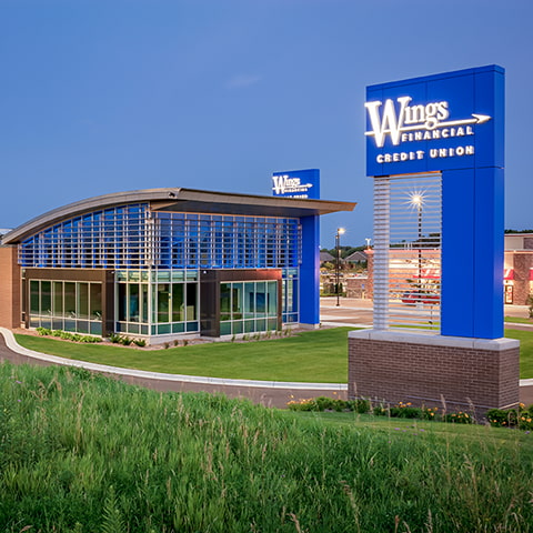 /getmedia/842c227c 4a8b 475b 9333 a25d1e3249a0/Exterior shot of the wings lakeville branch location 1