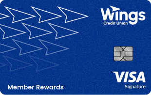 WingsCU_2024_MemberRewards_Web_Pearl35_1