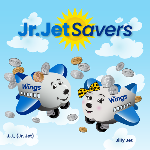 Jr JetSavers_480x480