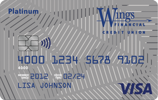 Contactless_Visa_Platinum_24