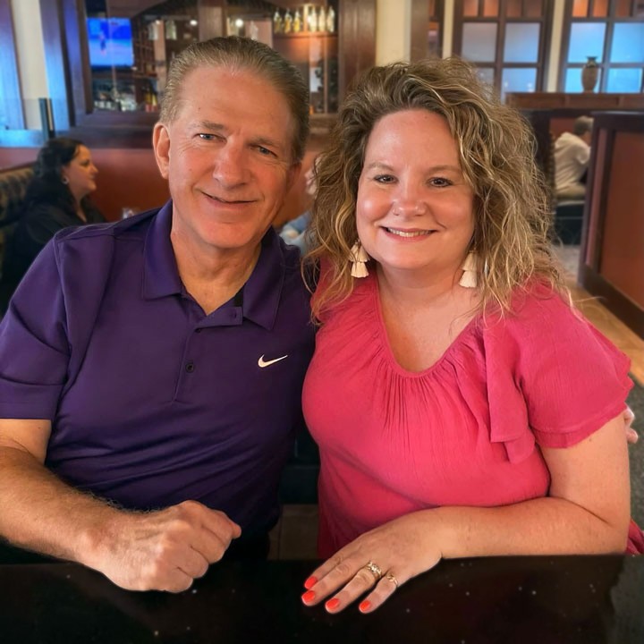 thumbnail_Olsons_720x720