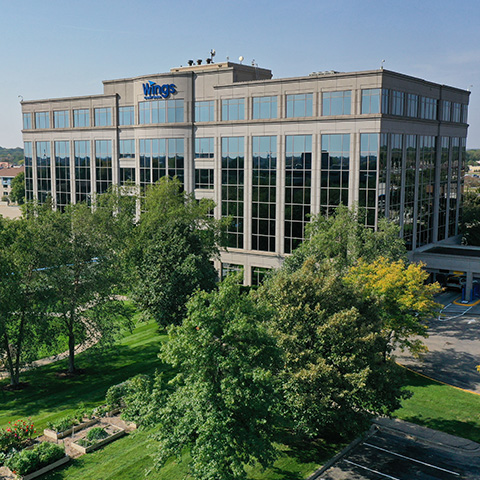 /getmedia/f2f8d0e9 0e2c 496b 9786 1c3bacd3f179/PA_480x480