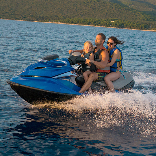 motorsport jet ski 540x540